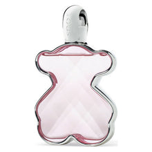 Charger l&#39;image dans la galerie, Parfum Femme Loveme Tous EDP