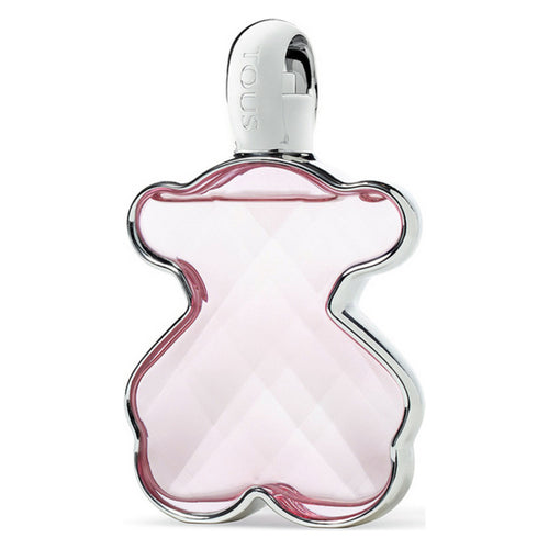 Parfum Femme Loveme Tous EDP