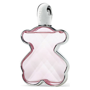 Parfum Femme Loveme Tous EDP