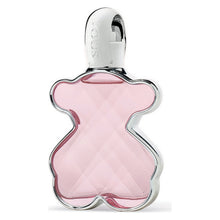 Charger l&#39;image dans la galerie, Parfum Femme Loveme Tous EDP