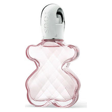 Charger l&#39;image dans la galerie, Parfum Femme Loveme Tous EDP