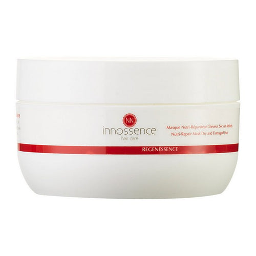 Masque réparateur pour cheveux Regenessent Innossence 3081 (250 ml)
