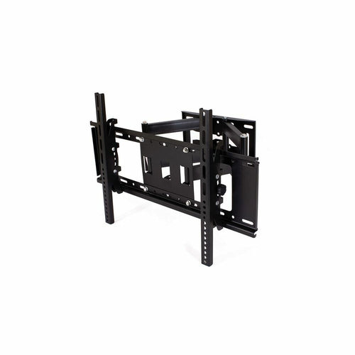Support TV avec Bras CoolBox COO-TVSTAND-04 32