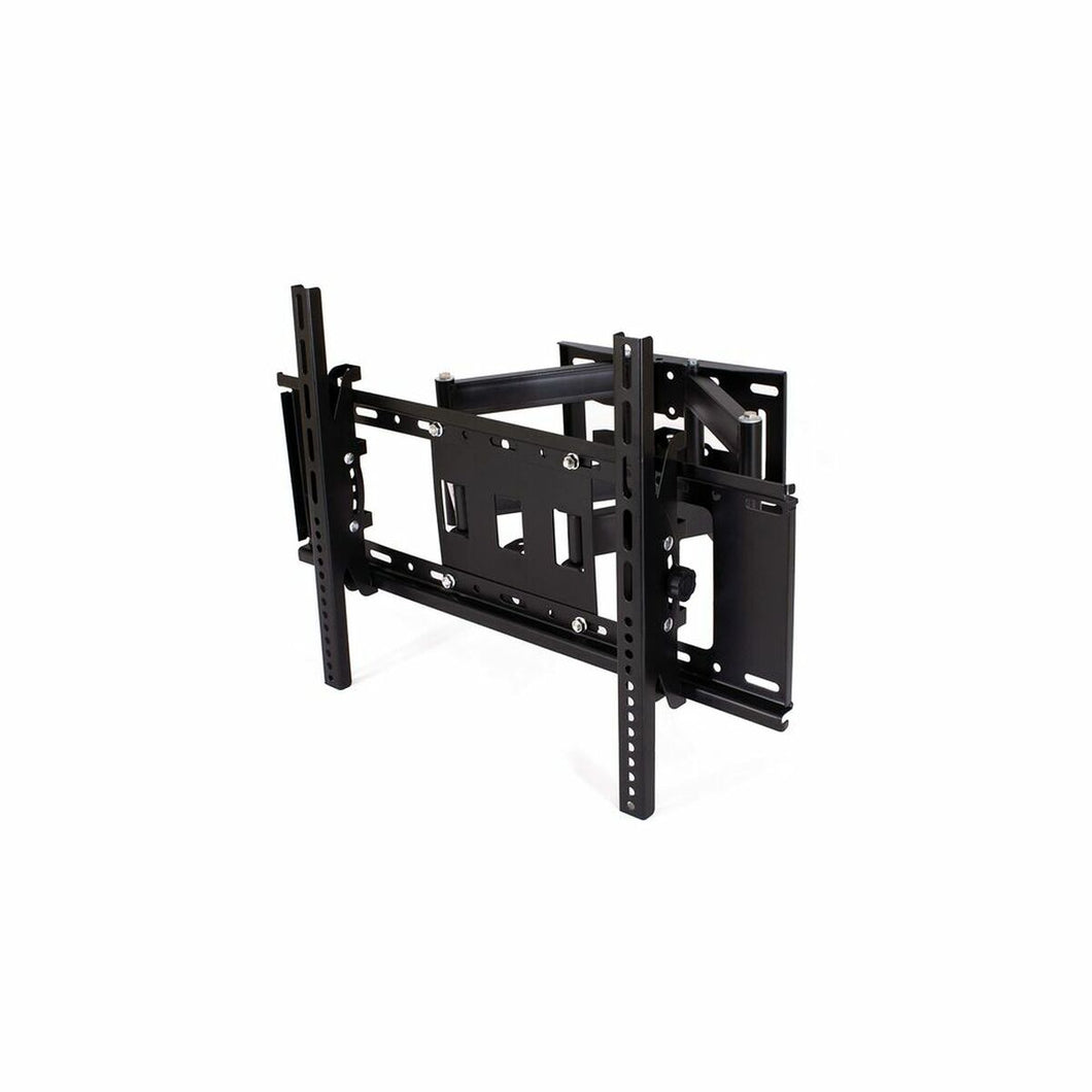 Support TV avec Bras CoolBox COO-TVSTAND-04 32