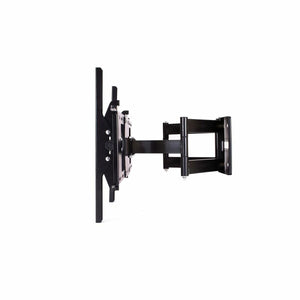 Support TV avec Bras CoolBox COO-TVSTAND-04 32"-70"