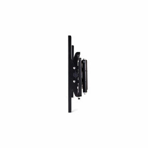 Support TV avec Bras CoolBox COO-TVSTAND-04 32"-70"
