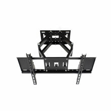 Charger l&#39;image dans la galerie, Support TV avec Bras CoolBox COO-TVSTAND-04 32&quot;-70&quot;