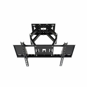 Support TV avec Bras CoolBox COO-TVSTAND-04 32"-70"
