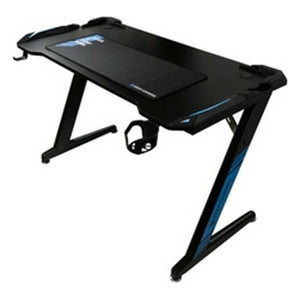 Table Gaming CoolBox COO-DGMOB04 RGB Noir
