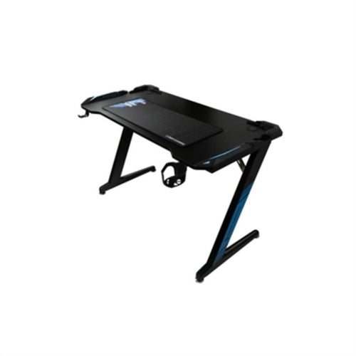 Table Gaming CoolBox COO-DGMOB04 RGB Noir
