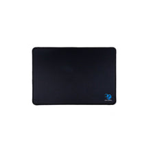 Charger l'image dans la galerie, clavier et souris CoolBox DG-KTRAA-10