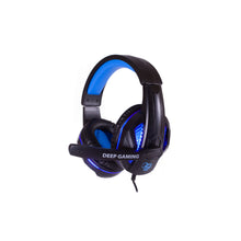 Charger l'image dans la galerie, clavier et souris CoolBox DG-KTRAA-10