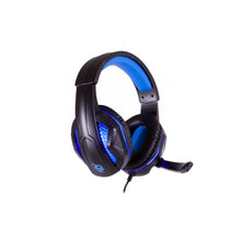 Charger l'image dans la galerie, clavier et souris CoolBox DG-KTRAA-10
