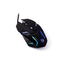 Charger l'image dans la galerie, clavier et souris CoolBox DG-KTRAA-10