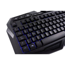 Charger l'image dans la galerie, clavier et souris CoolBox DG-KTRAA-10
