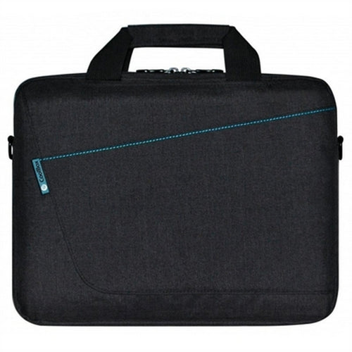 Housse pour ordinateur portable CoolBox COO-BAG1