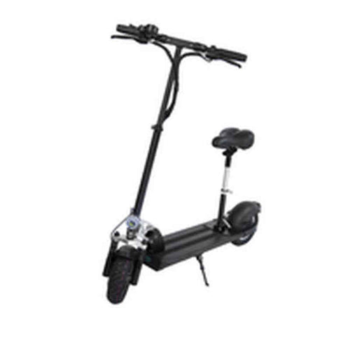 Scooter Skate Flash Urban SK4 10