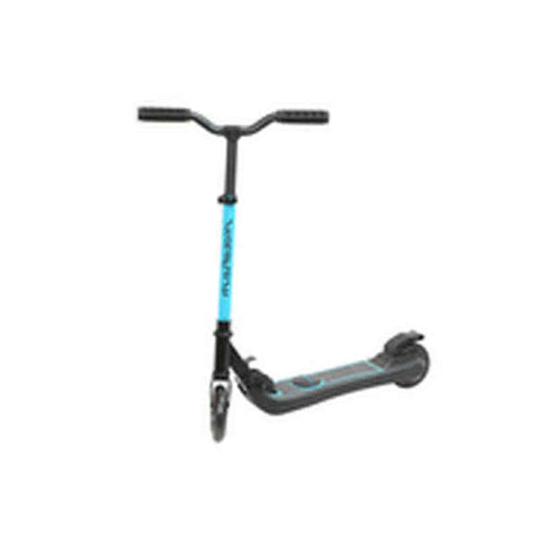Trottinette Électrique Skate Flash URBAN KIDS 5,7