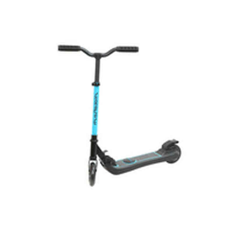 Trottinette Électrique Skate Flash URBAN KIDS 5,7