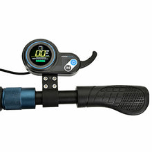 Charger l&#39;image dans la galerie, Trottinette Électrique Skate Flash ECHO 8,5&quot; 350W