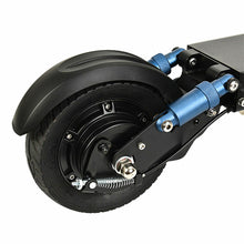 Charger l&#39;image dans la galerie, Trottinette Électrique Skate Flash ECHO 8,5&quot; 350W