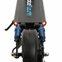 Charger l&#39;image dans la galerie, Trottinette Électrique Skate Flash ECHO 8,5&quot; 350W