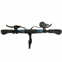 Charger l&#39;image dans la galerie, Trottinette Électrique Skate Flash ECHO 8,5&quot; 350W