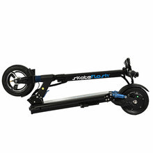 Charger l&#39;image dans la galerie, Trottinette Électrique Skate Flash ECHO 8,5&quot; 350W