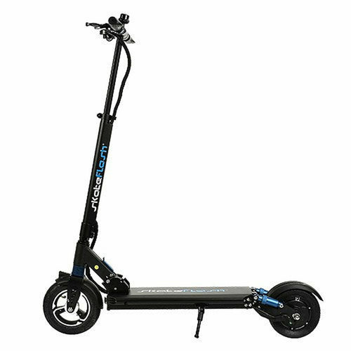 Trottinette Électrique Skate Flash ECHO 8,5