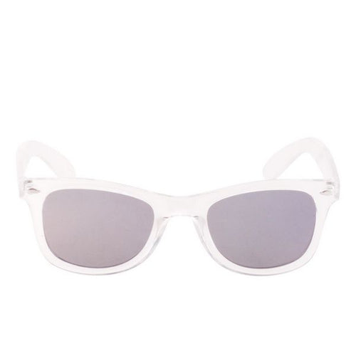 Lunettes de soleil Unisexe Paltons Sunglasses 267