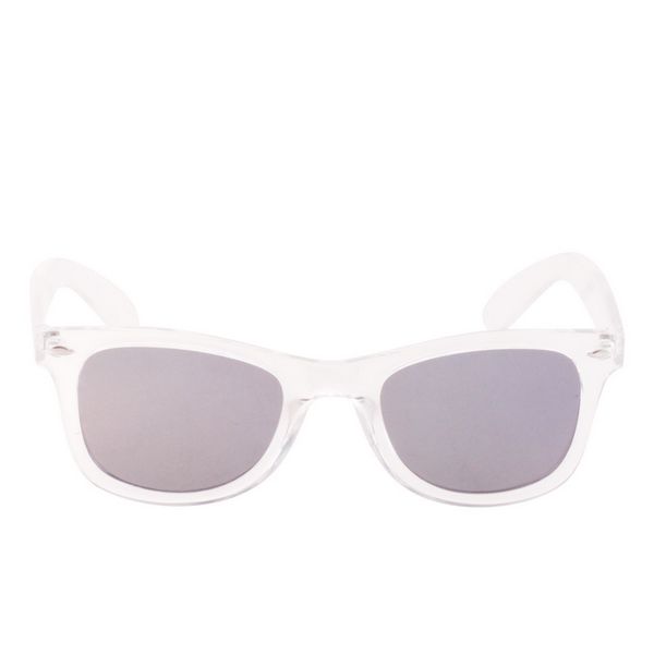 Lunettes de soleil Unisexe Paltons Sunglasses 267
