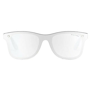 Lunettes de soleil Unisexe Neira Paltons Sunglasses 4104 (50 mm)