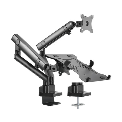 Support de table d'écran Aisens DTL32TSR-103 32