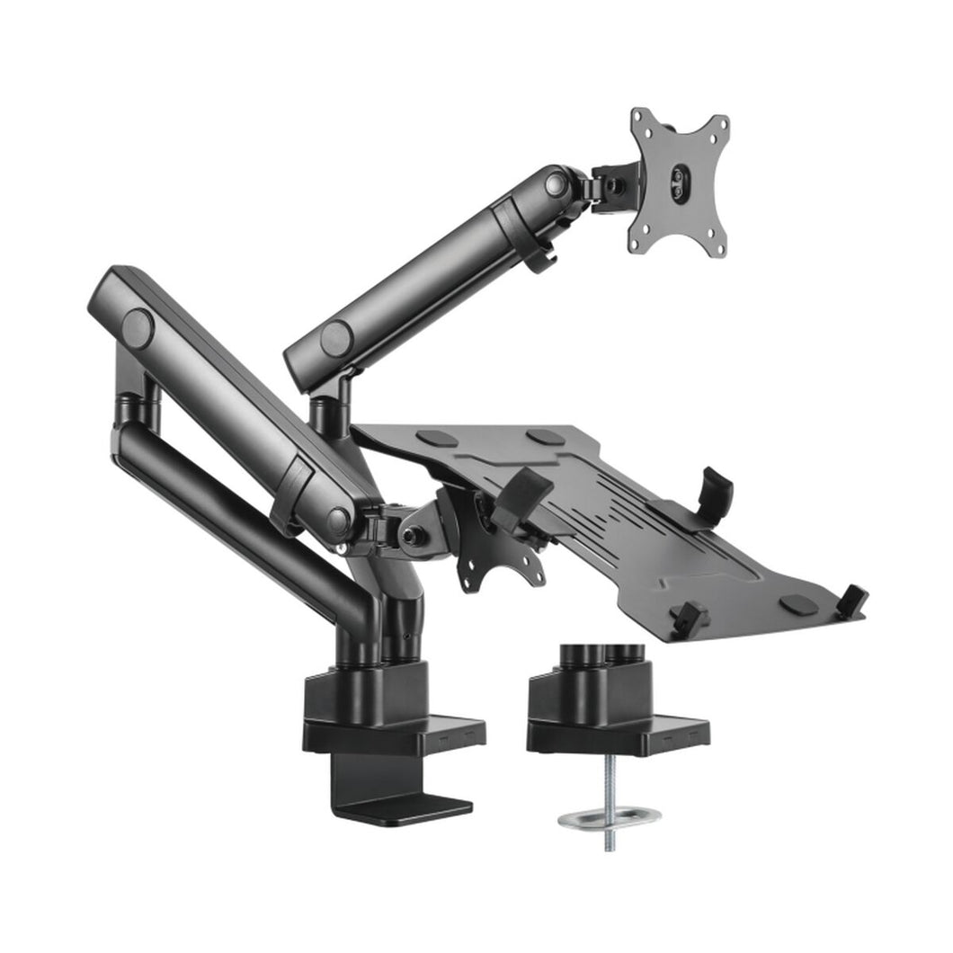 Support de table d'écran Aisens DTL32TSR-103 32