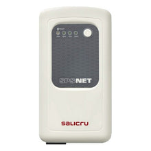 Charger l&#39;image dans la galerie, Sai Interactif Salicru 658BB000005