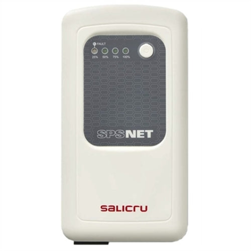 Sai Interactif Salicru 658BB000005