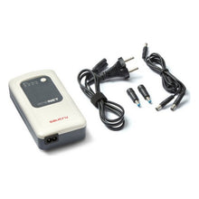 Charger l&#39;image dans la galerie, Sai Interactif Salicru 658BB000005