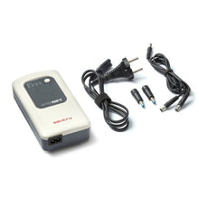 Charger l&#39;image dans la galerie, Sai Interactif Salicru 658BB000005