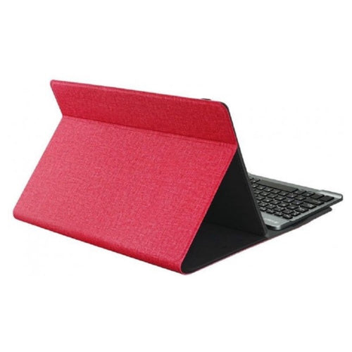 Housse pour Tablette et Clavier Subblim KEYTAB PRO 10,1