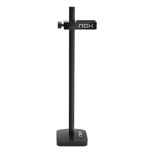 Support pour cartes graphiques NOX NX Hummer Noir