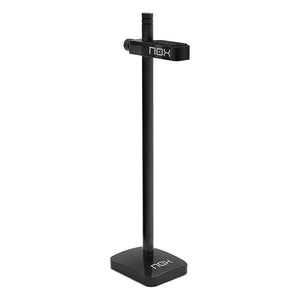 Support pour cartes graphiques NOX NX Hummer Noir