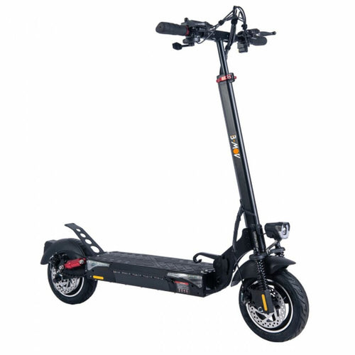 Trottinette Électrique B-Mov Freestyle 4 PRO 10