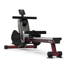 Charger l&#39;image dans la galerie, Rameur Siluet Fitness ROWER R-2S