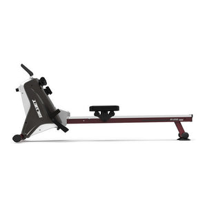 Rameur Siluet Fitness ROWER R-2S