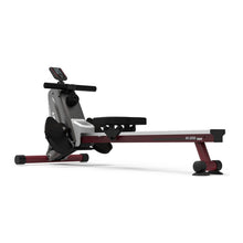 Charger l&#39;image dans la galerie, Rameur Siluet Fitness ROWER R-2S