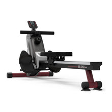 Charger l&#39;image dans la galerie, Rameur Siluet Fitness ROWER R-2S