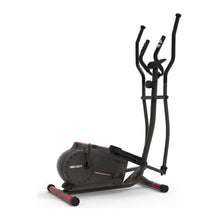 Charger l&#39;image dans la galerie, Vélo elliptique Siluet Fitness ELLIPTICAL E2-3S