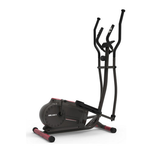 Vélo elliptique Siluet Fitness ELLIPTICAL E2-3S