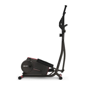 Vélo elliptique Siluet Fitness ELLIPTICAL E2-3S