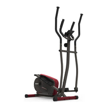 Charger l&#39;image dans la galerie, Vélo elliptique Siluet Fitness ELLIPTICAL E2-3S